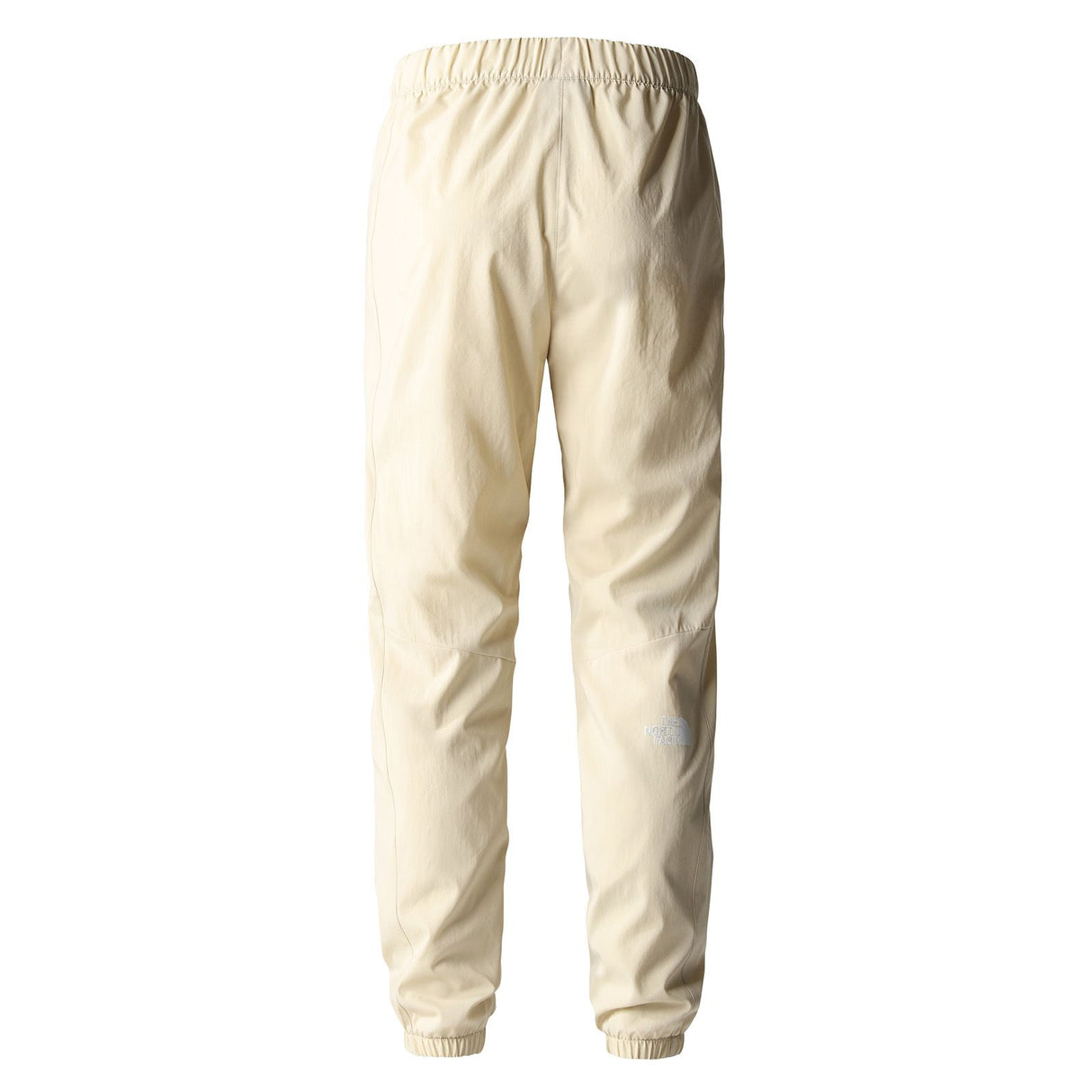 Pantaloni Femei The North Face W Zumu Woven