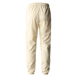 Pantaloni Femei The North Face W Zumu Woven