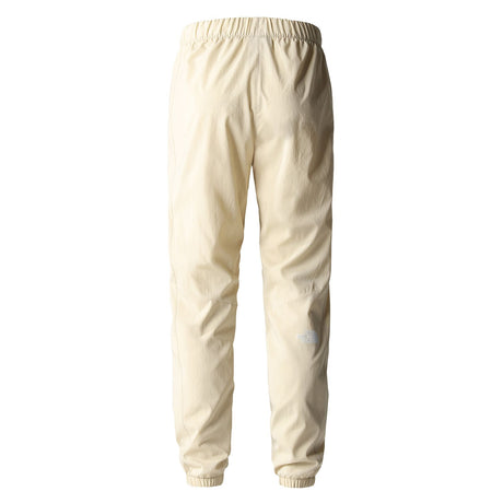 Pantaloni Femei The North Face W Zumu Woven