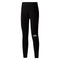 Pantaloni Fete The North Face G Everyday Leggings   Pantaloni Fete The North Face G Everyday Leggings