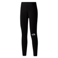 Pantaloni Fete The North Face G Everyday Leggings   Pantaloni Fete The North Face G Everyday Leggings
