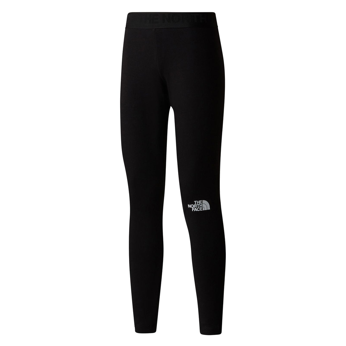 Pantaloni Fete The North Face G Everyday Leggings