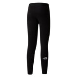 Pantaloni Fete The North Face G Everyday Leggings