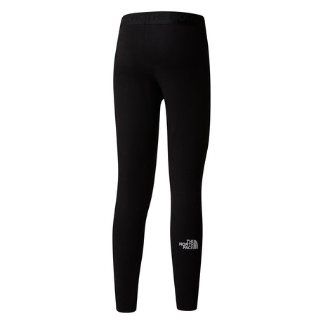Pantaloni Fete The North Face G Everyday Leggings