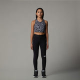 Pantaloni Fete The North Face G Everyday Leggings