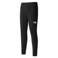 Pantaloni Fete The North Face G Exploration Leggings