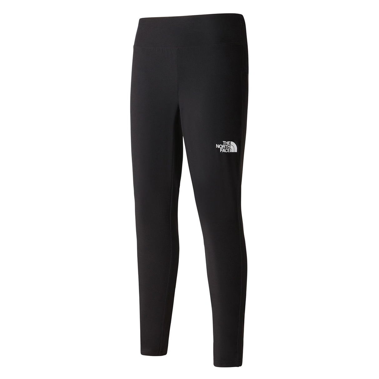 Pantaloni Fete The North Face G Exploration Leggings