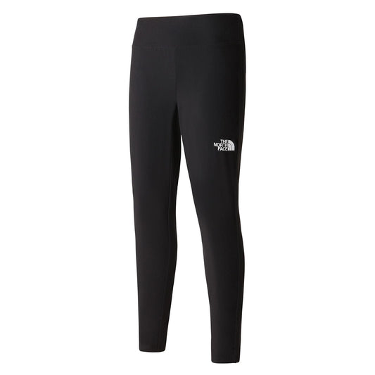 Pantaloni Fete The North Face G Exploration Leggings   Pantaloni Fete The North Face G Exploration Leggings