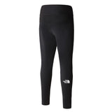 Pantaloni Fete The North Face G Exploration Leggings