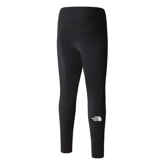 Pantaloni Fete The North Face G Exploration Leggings   Pantaloni Fete The North Face G Exploration Leggings