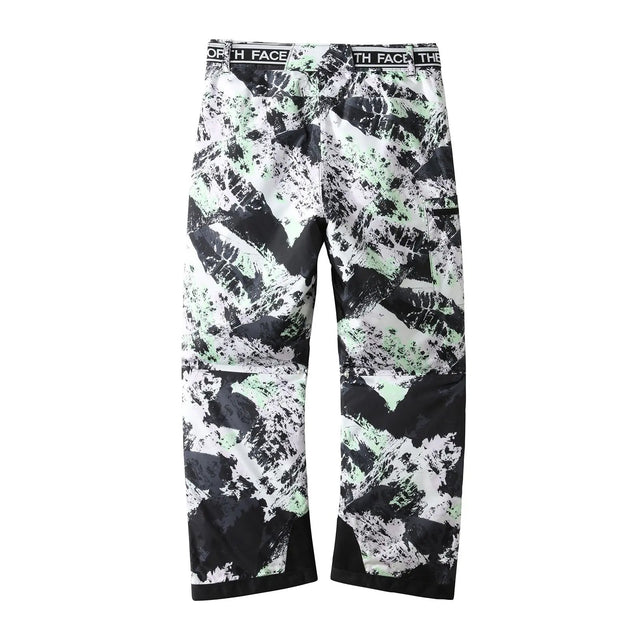 Pantaloni Copii Fete The North Face G Freedom Insulated   Pantaloni Copii Fete The North Face G Freedom Insulated