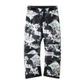 Pantaloni Copii Fete The North Face G Freedom Insulated