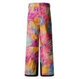 Pantaloni Fete The North Face G Freedom Insulated