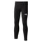 Pantaloni Fete The North Face G Graphic Leggings   Pantaloni Fete The North Face G Graphic Leggings