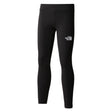 Pantaloni Fete The North Face G Graphic Leggings   Pantaloni Fete The North Face G Graphic Leggings