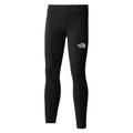 Pantaloni Fete The North Face G Graphic Leggings   Pantaloni Fete The North Face G Graphic Leggings
