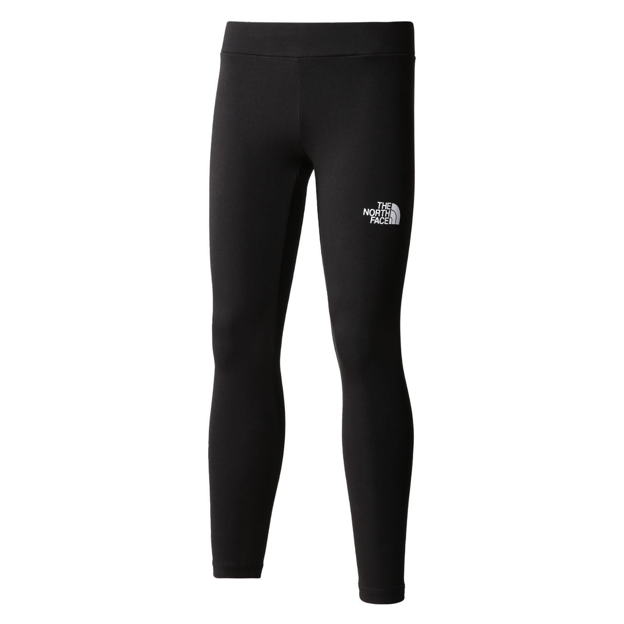 Pantaloni Fete The North Face G Graphic Leggings   Pantaloni Fete The North Face G Graphic Leggings