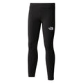 Pantaloni Copii Fete The North Face Graphic Leggings