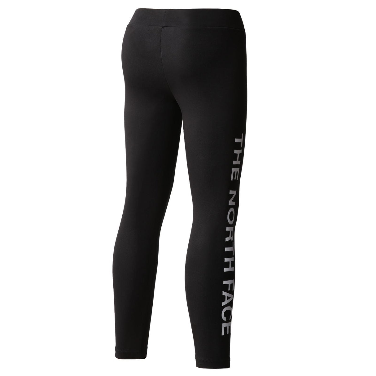 Pantaloni Fete The North Face G Graphic Leggings   Pantaloni Fete The North Face G Graphic Leggings