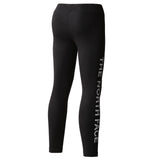 Pantaloni Fete The North Face G Graphic Leggings   Pantaloni Fete The North Face G Graphic Leggings