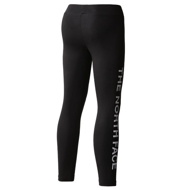 Pantaloni Fete The North Face G Graphic Leggings   Pantaloni Fete The North Face G Graphic Leggings