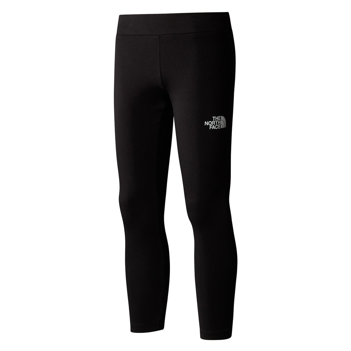 Pantaloni Fete The North Face G Graphic Leggings