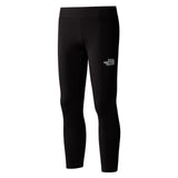 Pantaloni Fete The North Face G Graphic Leggings