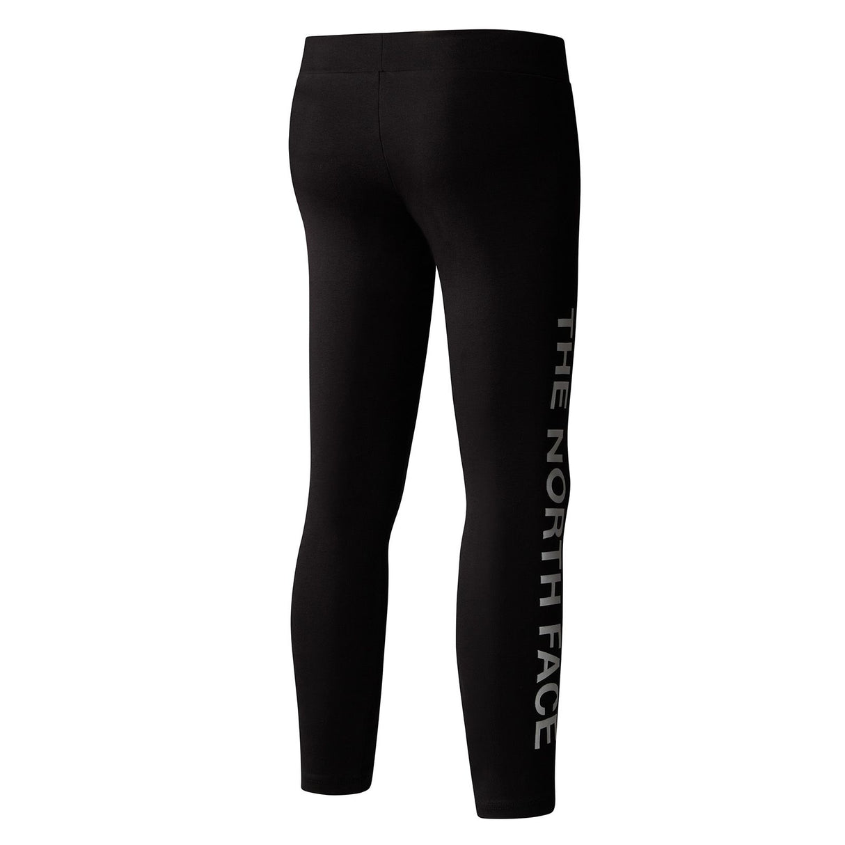 Pantaloni Fete The North Face G Graphic Leggings