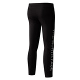 Pantaloni Fete The North Face G Graphic Leggings