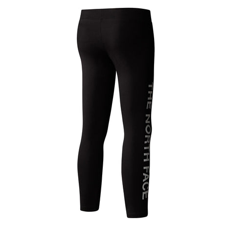 Pantaloni Fete The North Face G Graphic Leggings