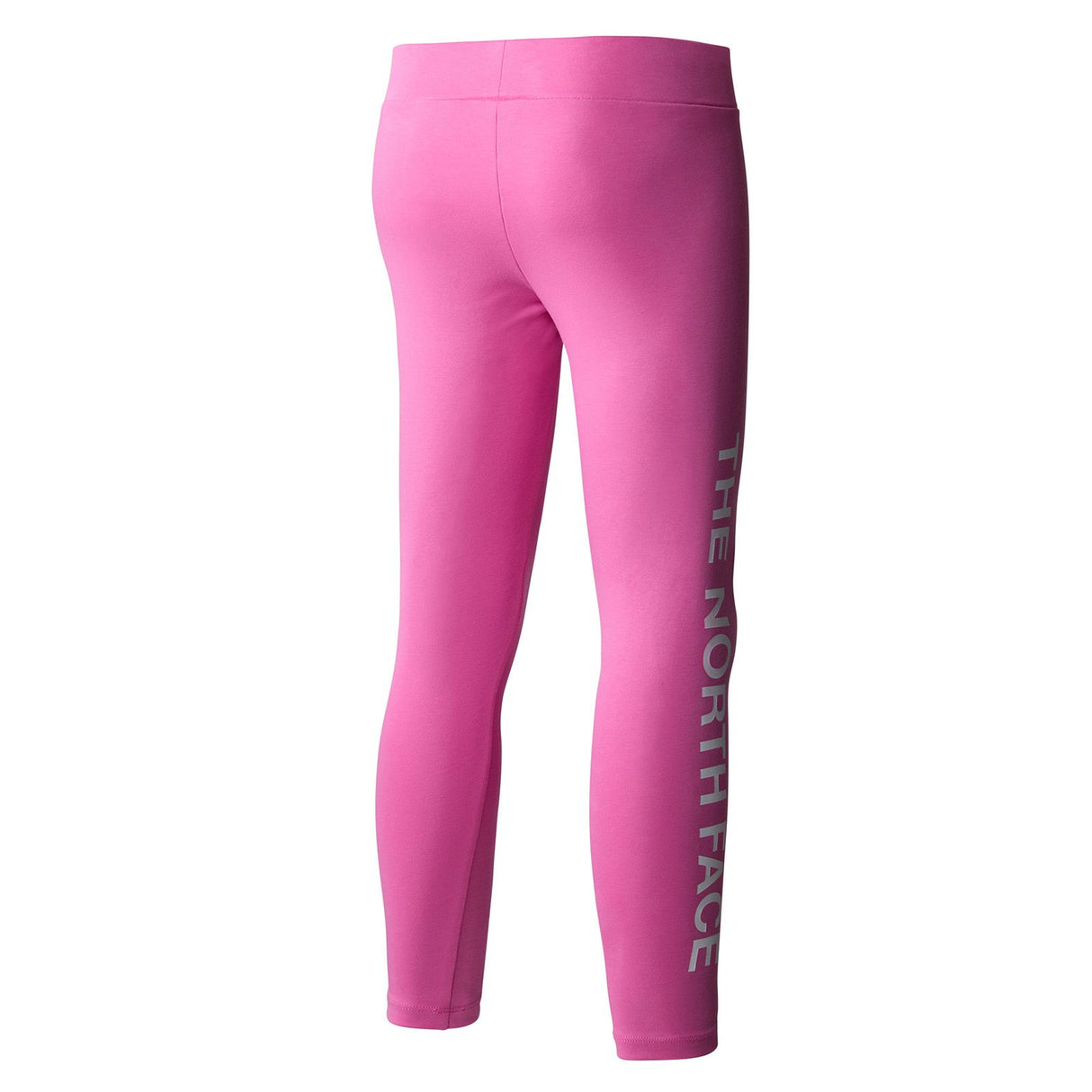 Pantaloni Fete The North Face G Graphic Leggings