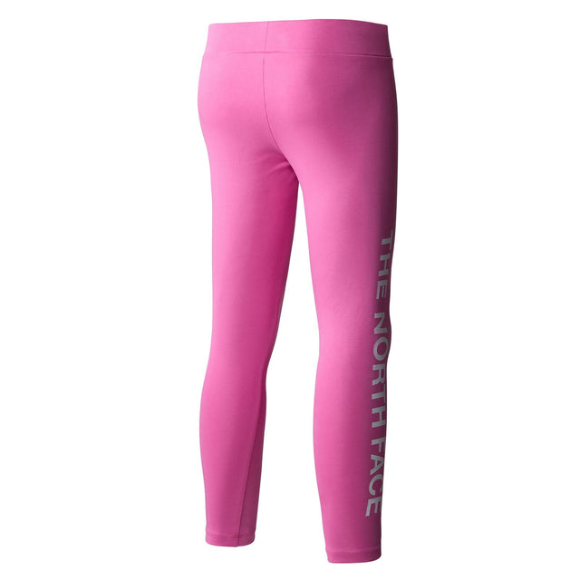 Pantaloni Fete The North Face G Graphic Leggings   Pantaloni Fete The North Face G Graphic Leggings