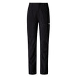 Pantaloni Femei The North Face W Speedlight   Pantaloni Femei The North Face W Speedlight