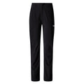 Pantaloni Femei The North Face W Speedlight   Pantaloni Femei The North Face W Speedlight