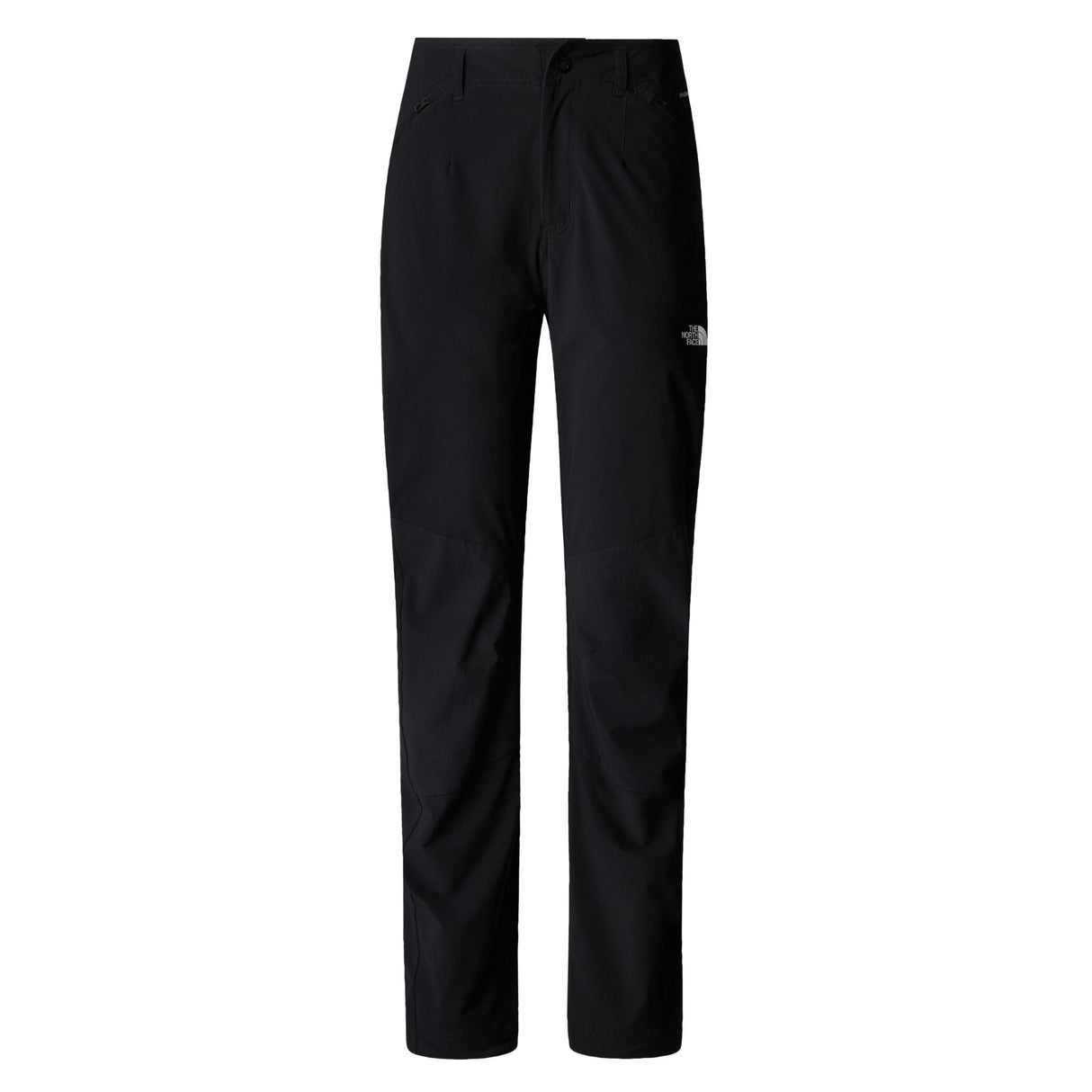 Pantaloni Femei The North Face W Speedlight   Pantaloni Femei The North Face W Speedlight