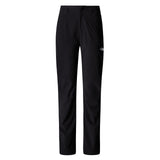 Pantaloni Femei The North Face W Speedlight   Pantaloni Femei The North Face W Speedlight