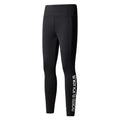 Pantaloni Fete The North Face G Never Stop Tight