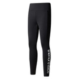 Pantaloni Fete The North Face G Never Stop Tight