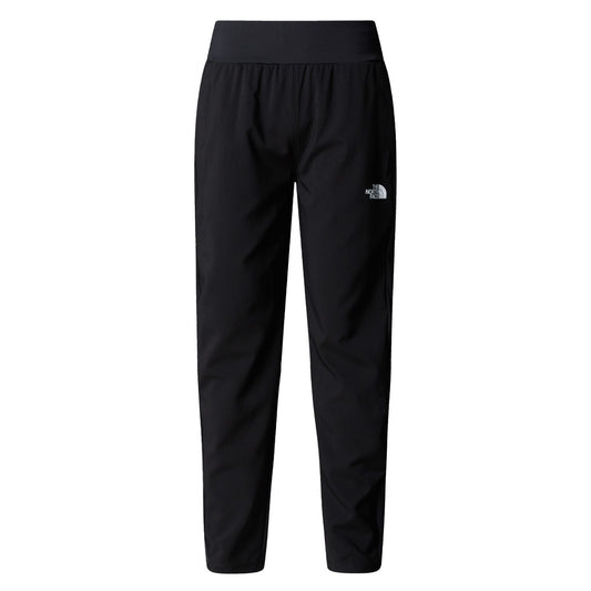 Pantaloni Fete The North Face G On The Trail   Pantaloni Fete The North Face G On The Trail