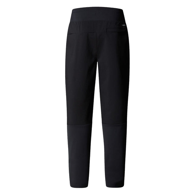 Pantaloni Fete The North Face G On The Trail   Pantaloni Fete The North Face G On The Trail