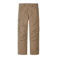 Pantaloni Copii Patagonia Baieti Durable Hike