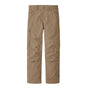Pantaloni Copii Patagonia Baieti Durable Hike