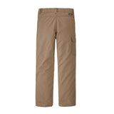 Pantaloni Copii Patagonia Baieti Durable Hike