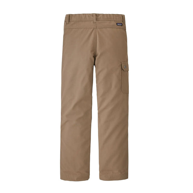 Pantaloni Copii Patagonia Baieti Durable Hike   Pantaloni Copii Patagonia Baieti Durable Hike