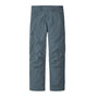 Pantaloni Copii Patagonia Baieti Durable Hike
