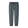Pantaloni Patagonia Copii Outdoor Everyday   Pantaloni Patagonia Copii Outdoor Everyday