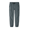 Pantaloni Patagonia Copii Outdoor Everyday   Pantaloni Patagonia Copii Outdoor Everyday