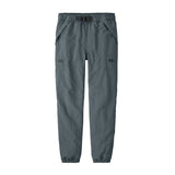 Pantaloni Patagonia Copii Outdoor Everyday   Pantaloni Patagonia Copii Outdoor Everyday