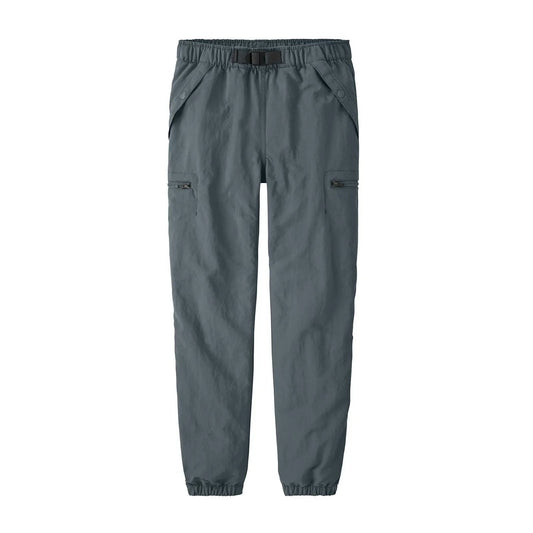 Pantaloni Patagonia Copii Outdoor Everyday   Pantaloni Patagonia Copii Outdoor Everyday