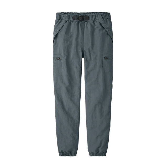 Pantaloni Patagonia Copii Outdoor Everyday   Pantaloni Patagonia Copii Outdoor Everyday